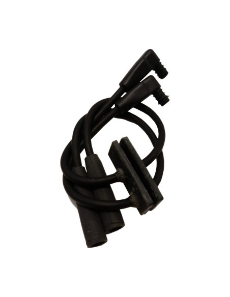 Cables transformador Bentone BF1