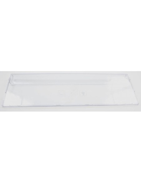 Tapa cajon verdulero -1054- RCNE520E31