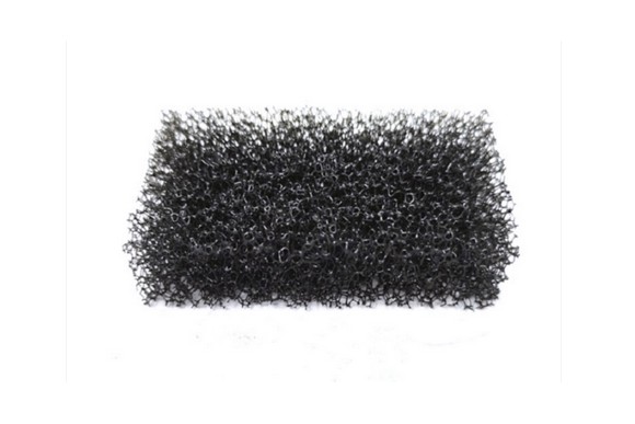 Filtro motor aspirador Polti