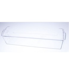 Botellero frigo LG GBB530NSQ