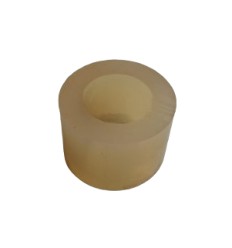 Junta -6- Dosilet TLC012