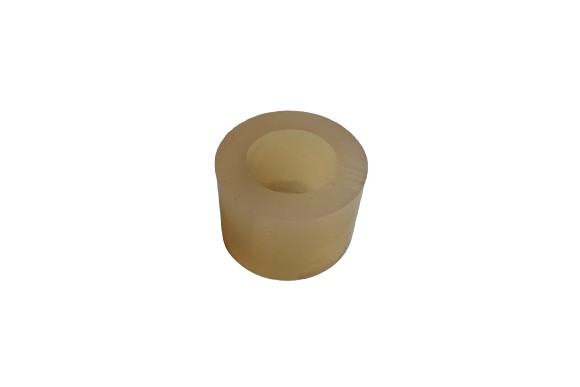 Junta -6- Dosilet TLC012