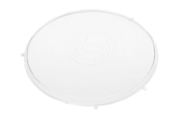 Tapa exterior Bosch WGG254Z1