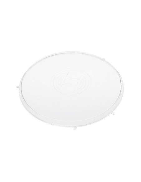 Tapa exterior Bosch WGG254Z1