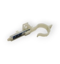 Sensor hall Dietrich MS24MI * ver 7502946