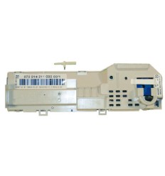 Modulo electronico Zanussi FA1035 **
