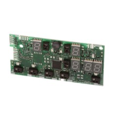 Touch Bosch 3EB714ER