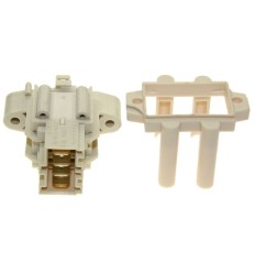 Interruptor Miele G645 SC Plus