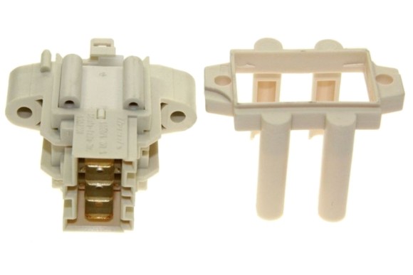 Interruptor Miele G645 SC Plus