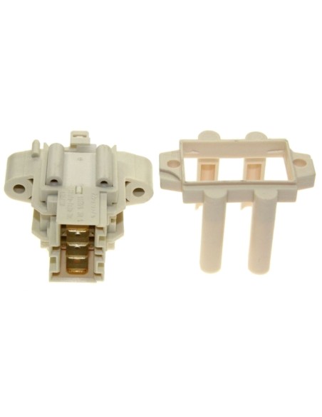 Interruptor Miele G645 SC Plus