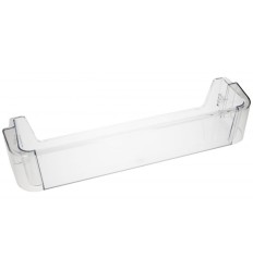 Botellero frigo Indesit ZIT8T2EW