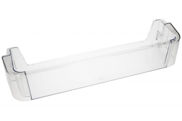 Botellero frigo Indesit ZIT8T2EW