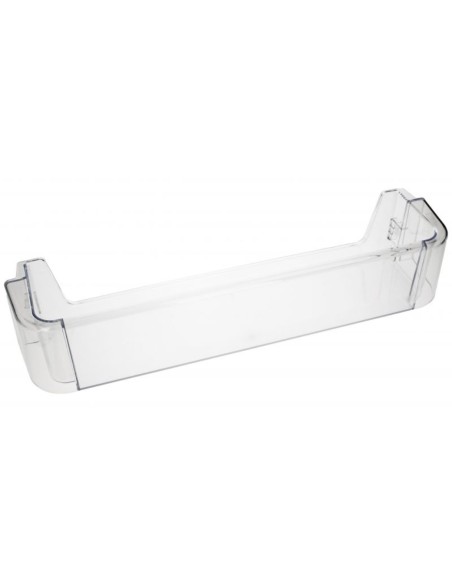 Botellero frigo Indesit ZIT8T2EW