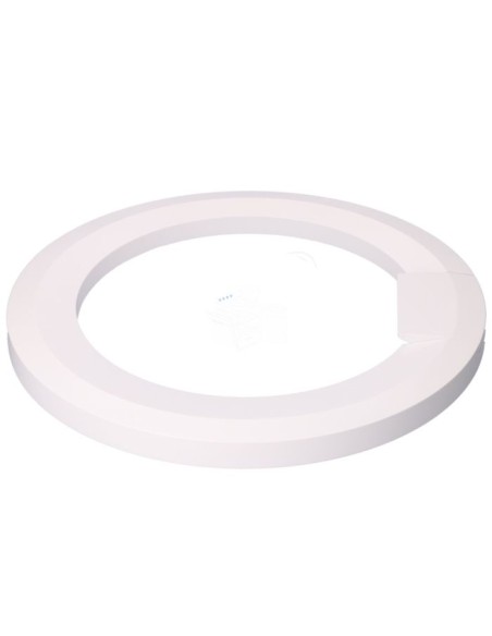 Aro exterior con tirador LIW714W15
