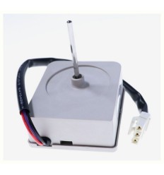 Ventilador congelador KBL48ZWT