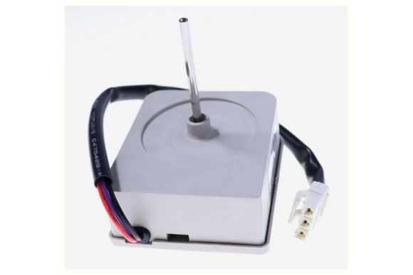 Ventilador congelador KBL48ZWT