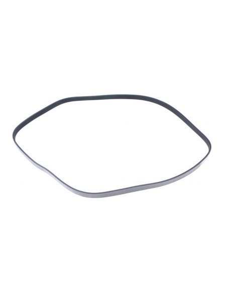 Correa Hisense 1161J - 2025055