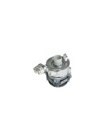 Motor lavado G4220
