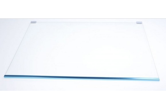 Bandeja de vidrio 11046669