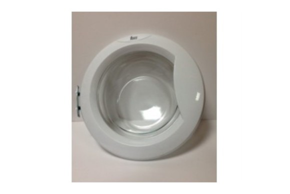 Puerta completa Teka TKE1200E Blanca