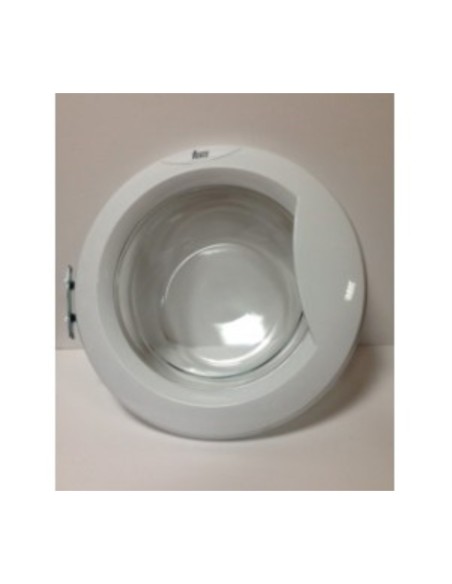Puerta completa Teka TKE1200E Blanca