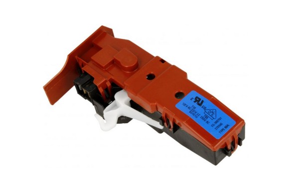 Interruptor retardo lavadora w4086cs2
