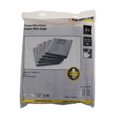 Bolsa Karcher NT27 Original