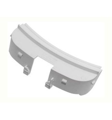 Protector tirador Samsung WF80F5