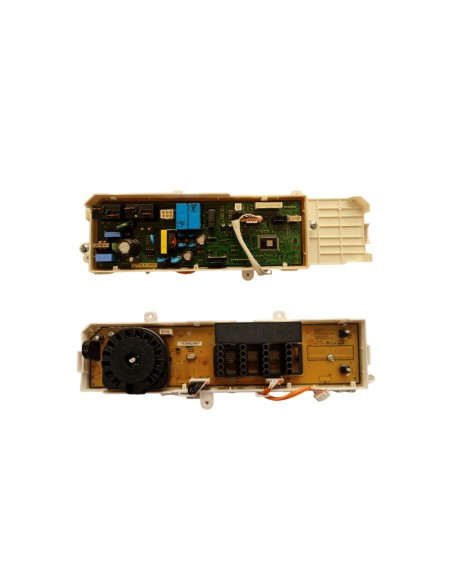 Modulo electronico DV80TA020TEEC
