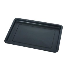 Bandeja horno Moulinex Optimo 39L