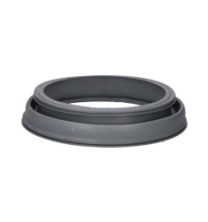 Goma escotilla Teka TK4-1280