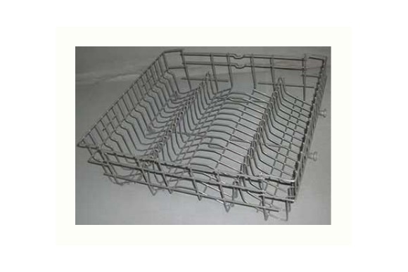 Cesto superior DFN1430