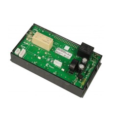 Modulo electronico Teka HLB840
