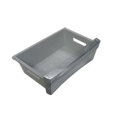 Cajon inferior Haier CFE629CWE