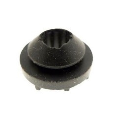 Soporte ventilador Fagor FFA6715