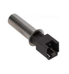 Sonda temperatura Daewoo DDRVH8A2