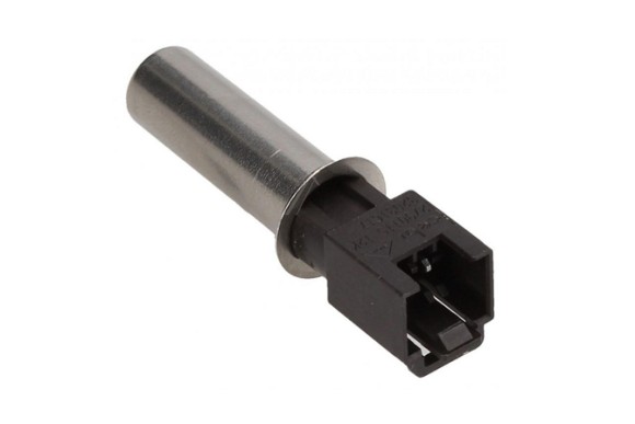 Sonda temperatura Daewoo DDRVH8A2