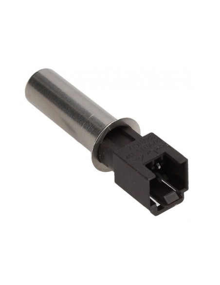 Sonda temperatura Daewoo DDRVH8A2