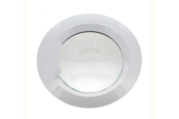 Puerta lavadora Indesit MTWE81283