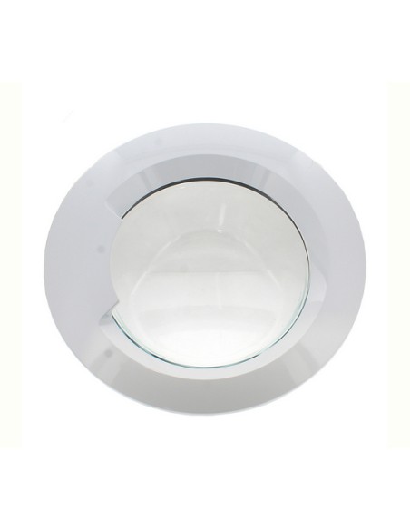 Puerta lavadora Indesit MTWE81283