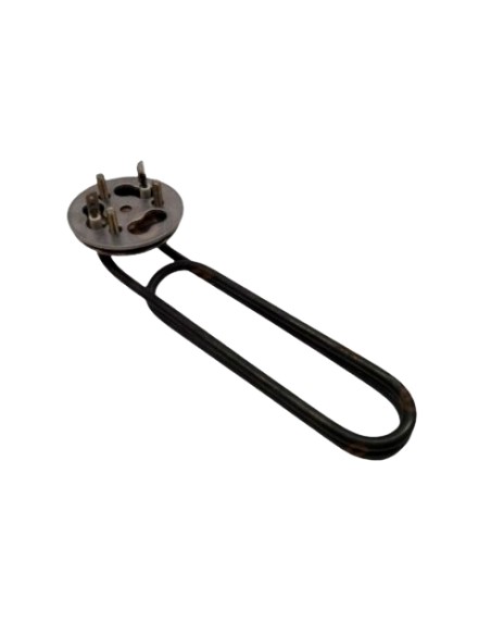 Resistencia cuba lavavajillas Jemi 2400W L:180MM