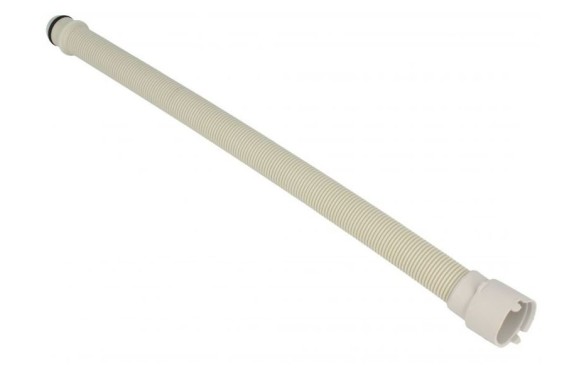 Tubo desague Beko GNF41820