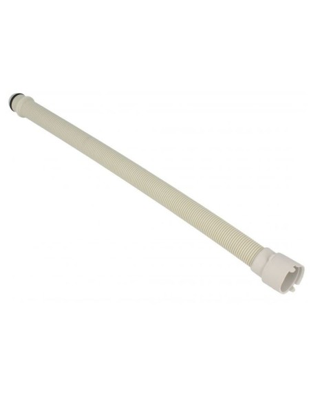 Tubo desague Beko GNF41820