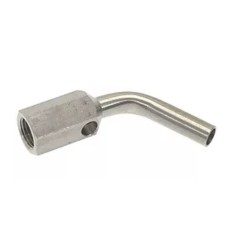 Soporte piloto Electrolux E9GCGL6C00