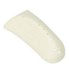 Bateaguas lavadora Otsein OT12101DE L:115mm