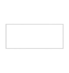 Burlete frigo Beko 4668510900