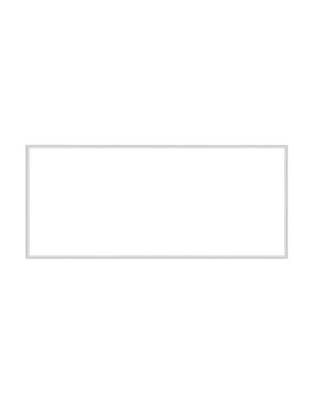 Burlete frigo Beko 4668510900