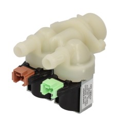 Electrovalvula 2 vias FRIO-CALOR Fagor 3FE7212