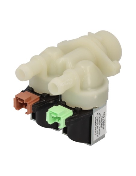 Electrovalvula 2 vias FRIO-CALOR Fagor 3FE7212
