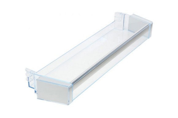 Anaquel medio KGN39AIDP